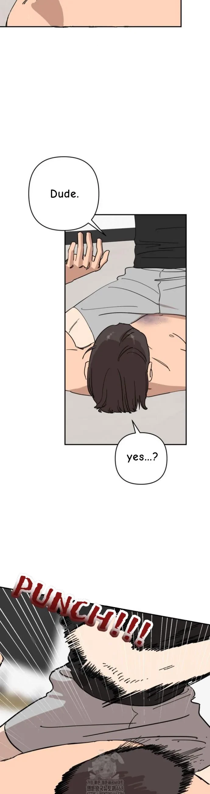 Chapter 6, page 12