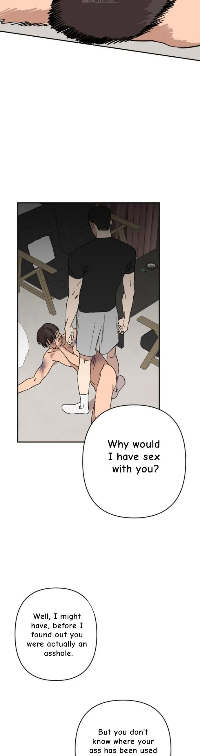 Chapter 6, page 13
