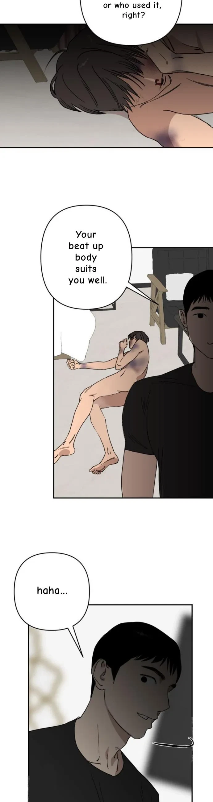 Chapter 6, page 14