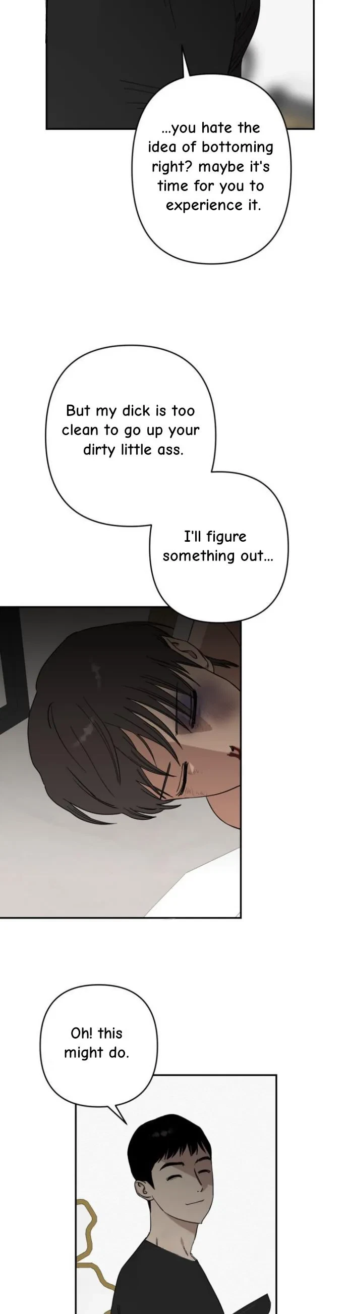 Chapter 6, page 15