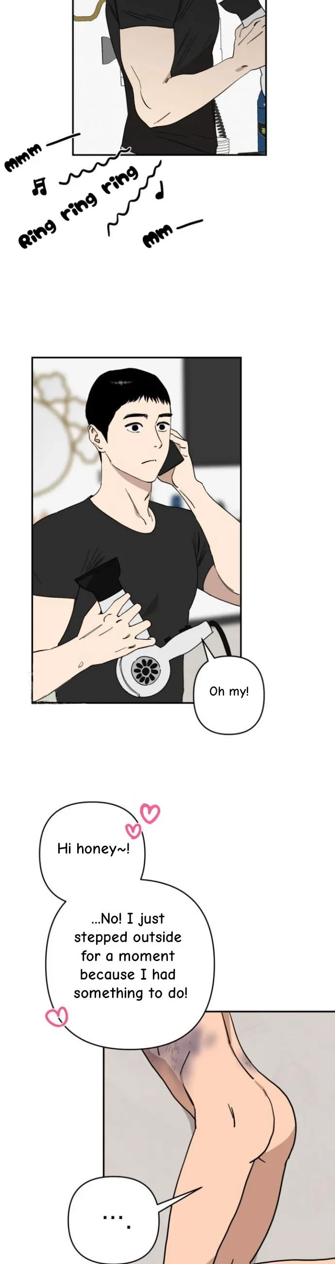 Chapter 6, page 16