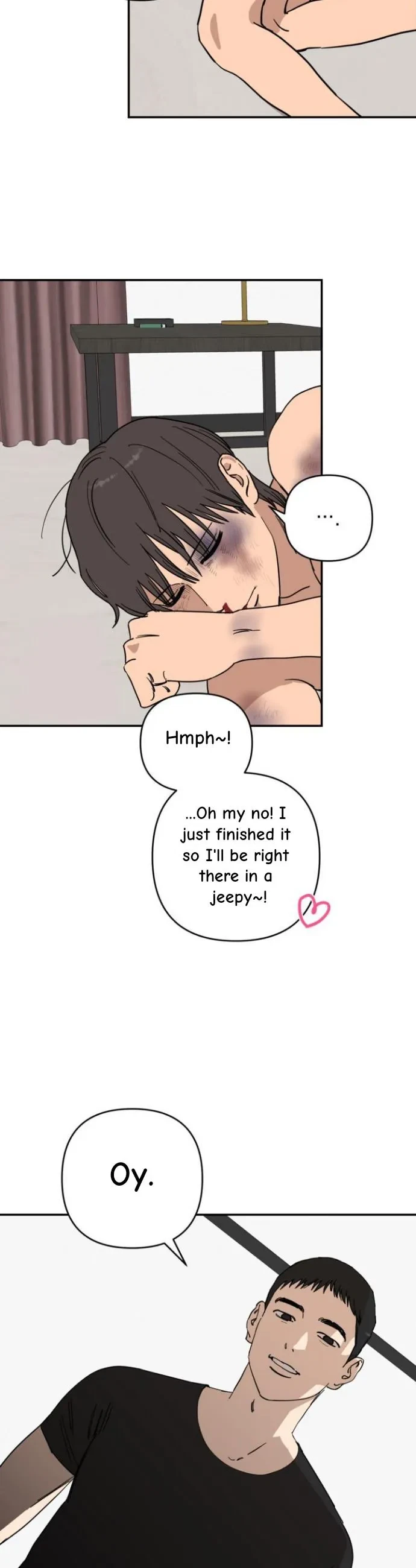 Chapter 6, page 17