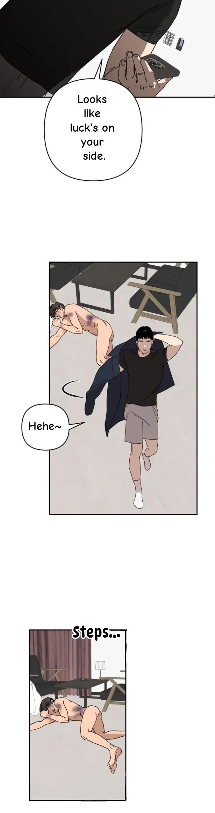 Chapter 6, page 18