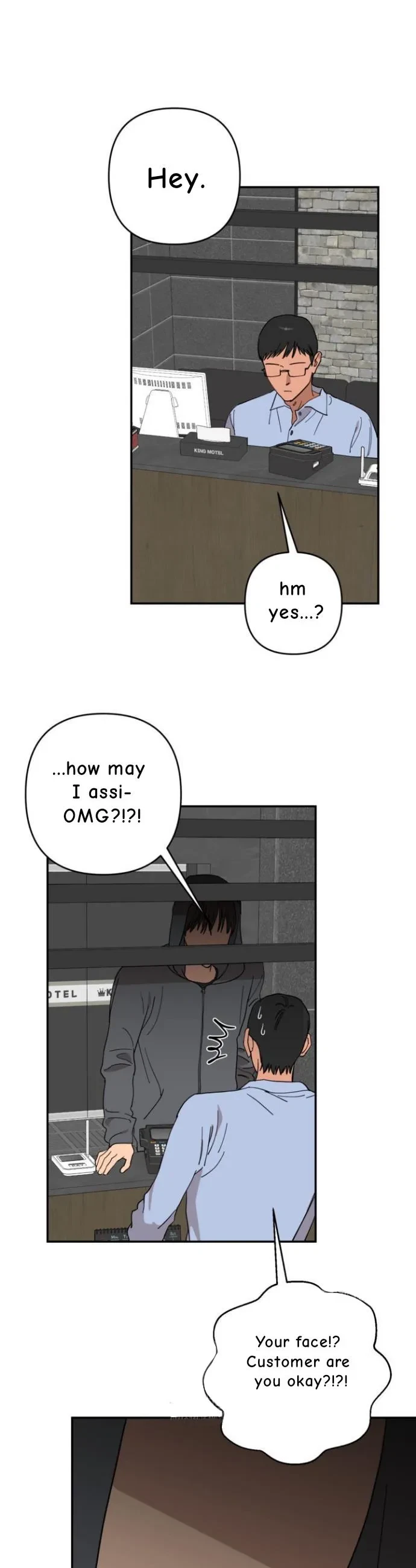 Chapter 6, page 21