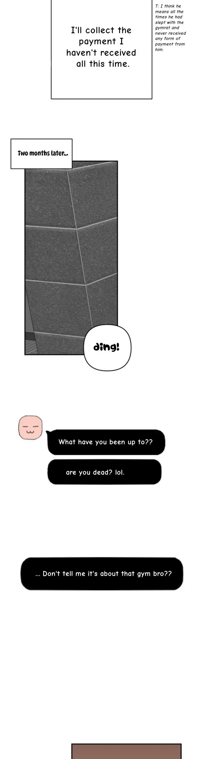 Chapter 6, page 23