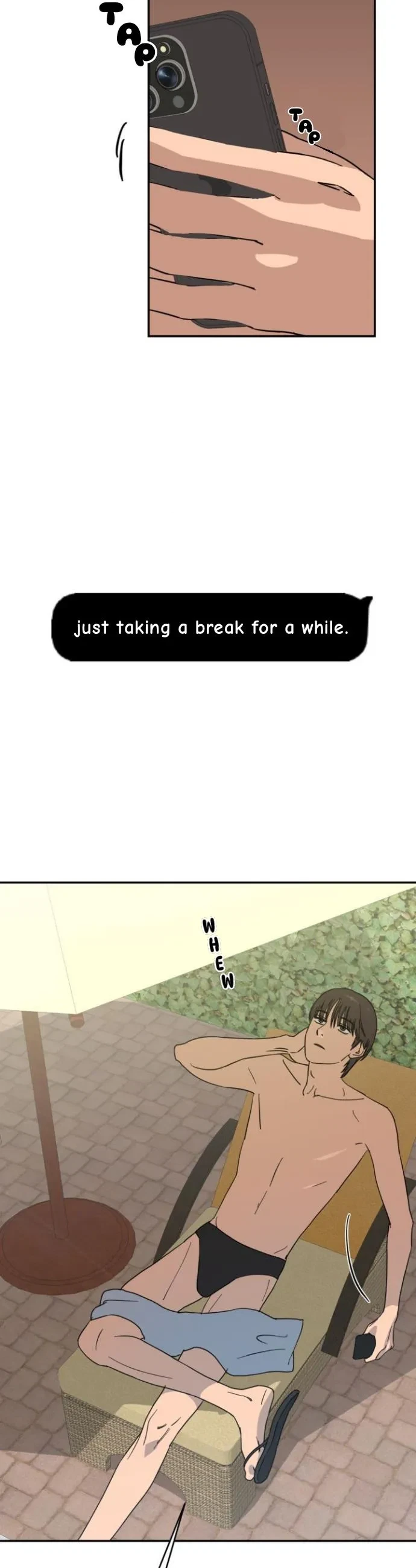 Chapter 6, page 24