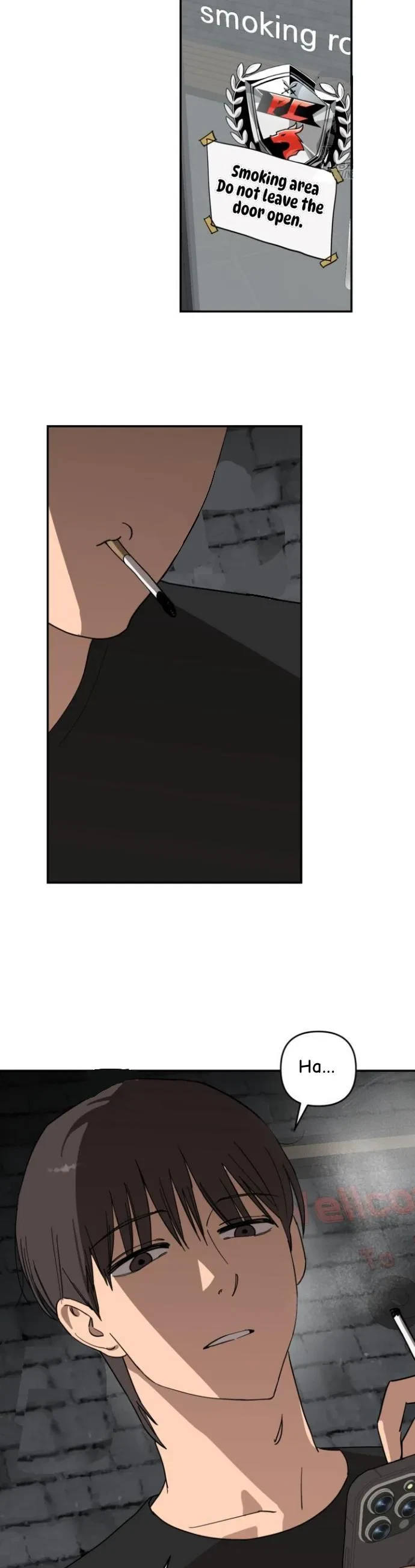 Chapter 6, page 29
