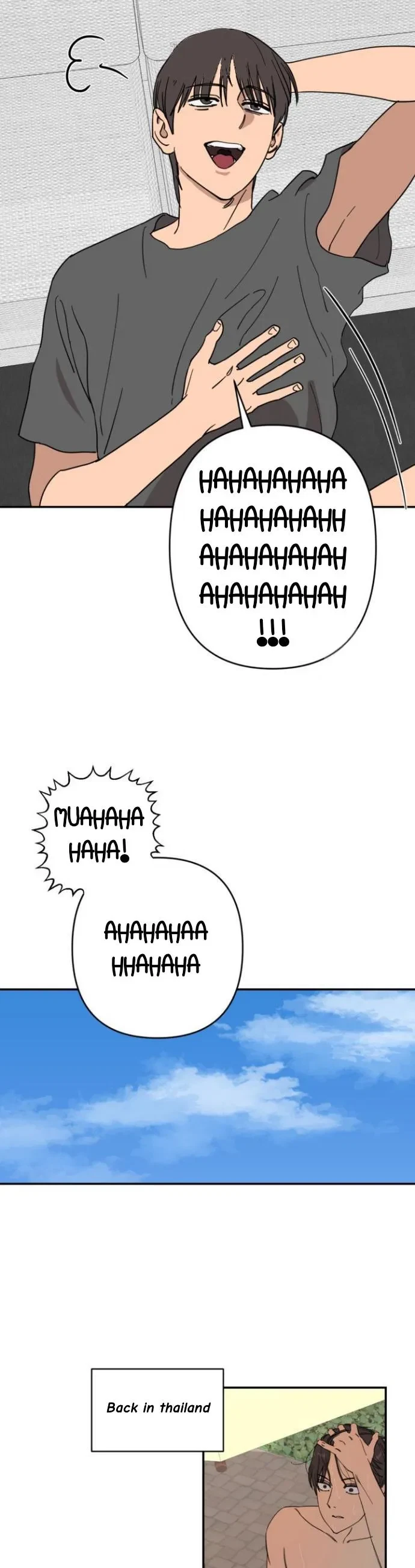 Chapter 6, page 34