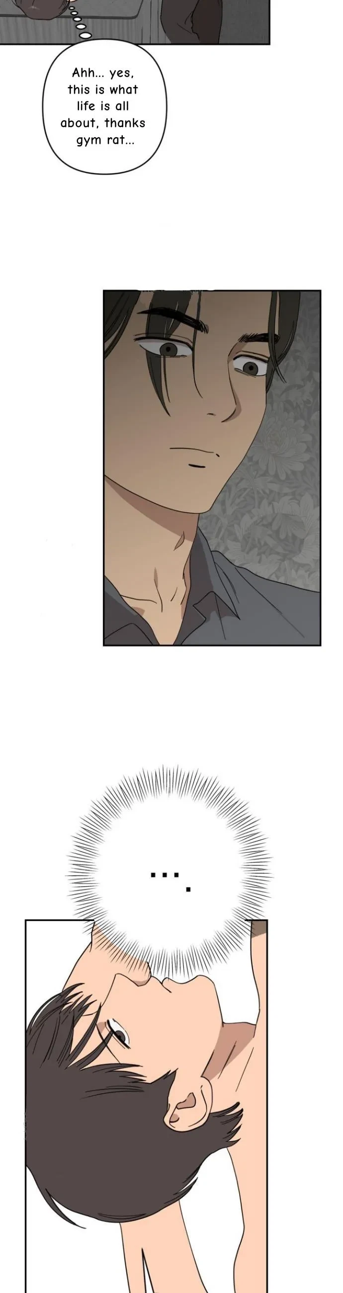 Chapter 6, page 36
