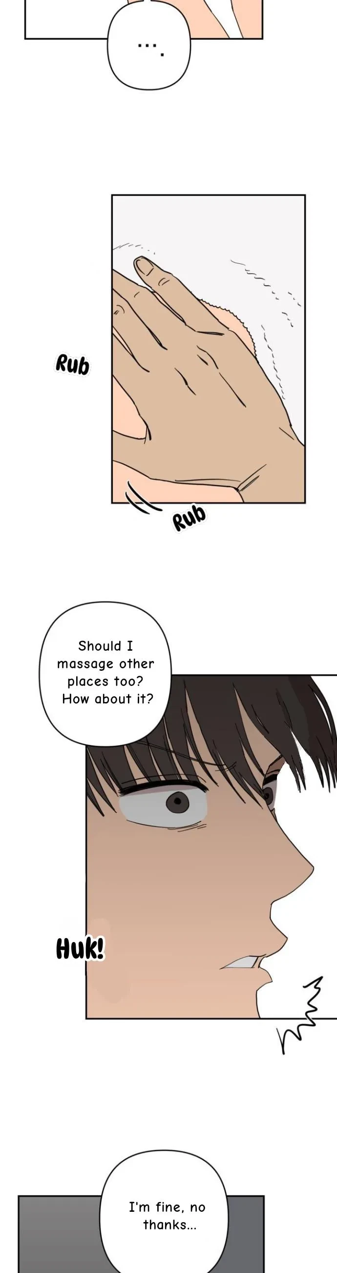 Chapter 6, page 37