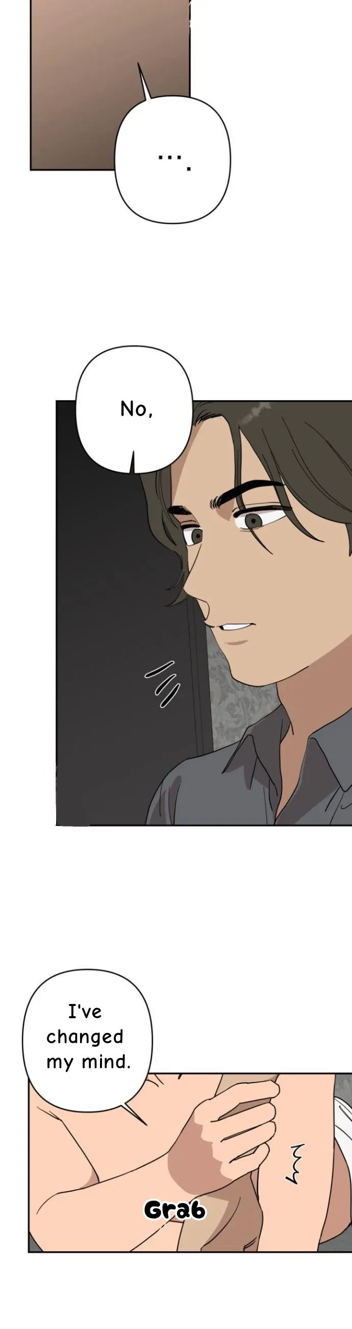 Chapter 6, page 39
