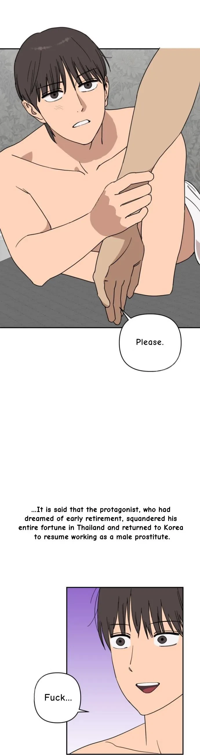 Chapter 6, page 40