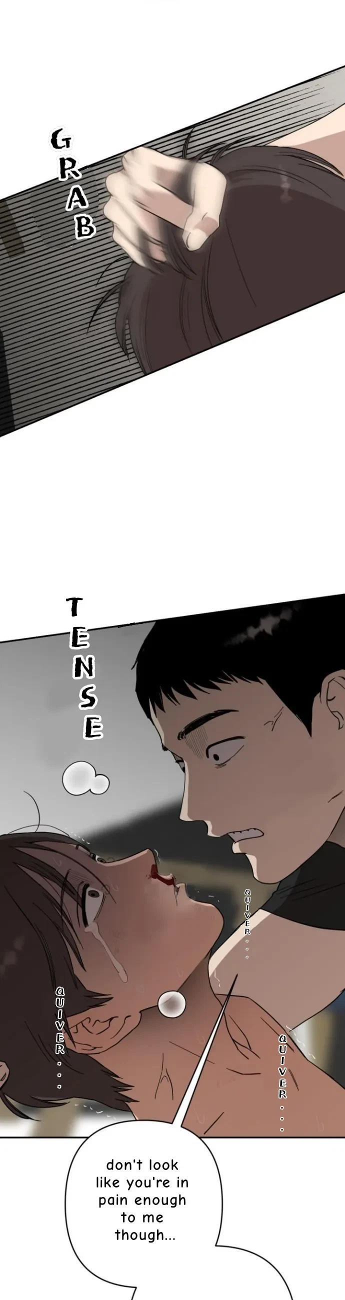 Chapter 6, page 5