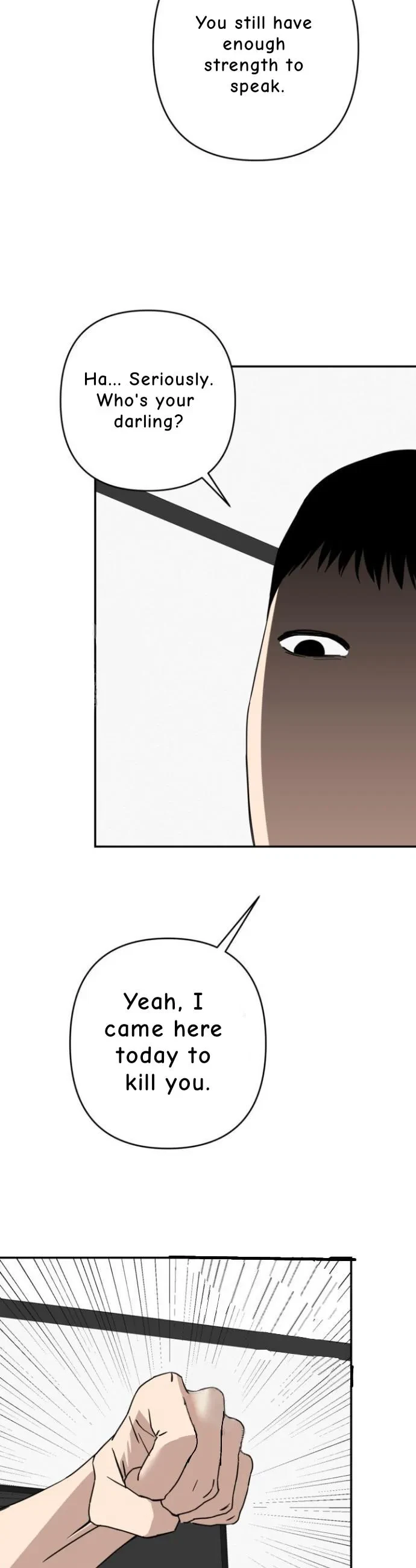 Chapter 6, page 6