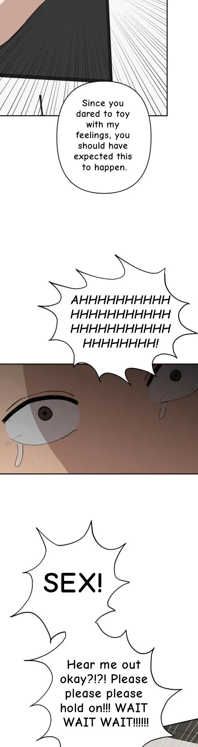 Chapter 6, page 7