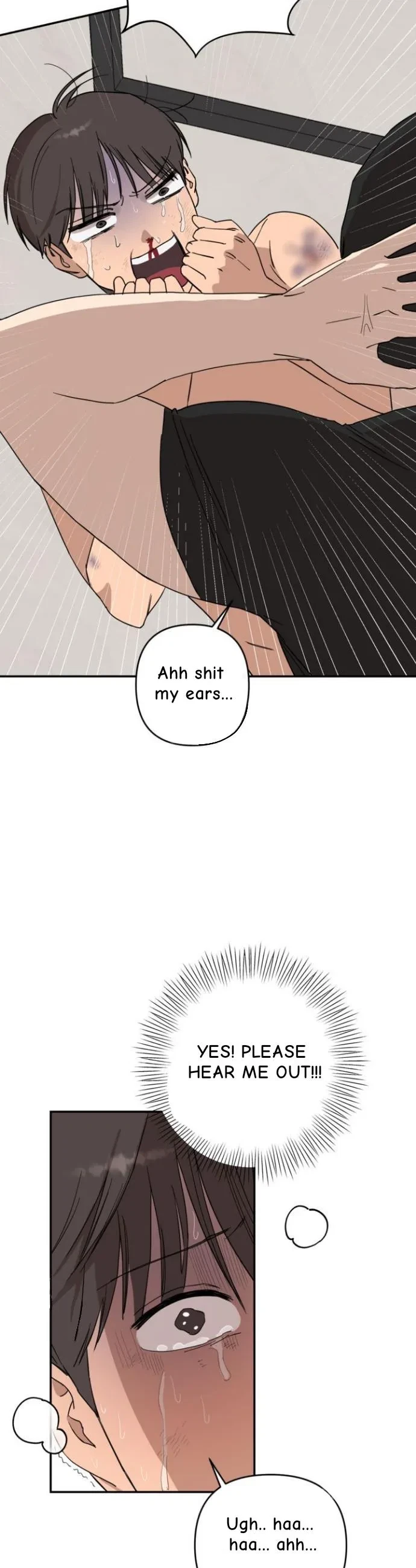 Chapter 6, page 8