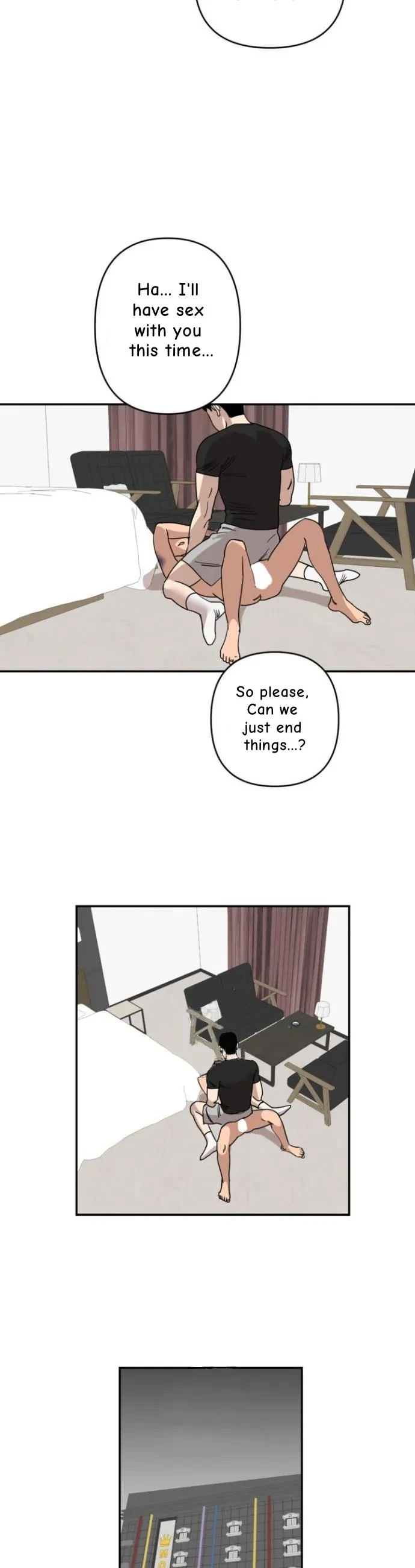 Chapter 6, page 9