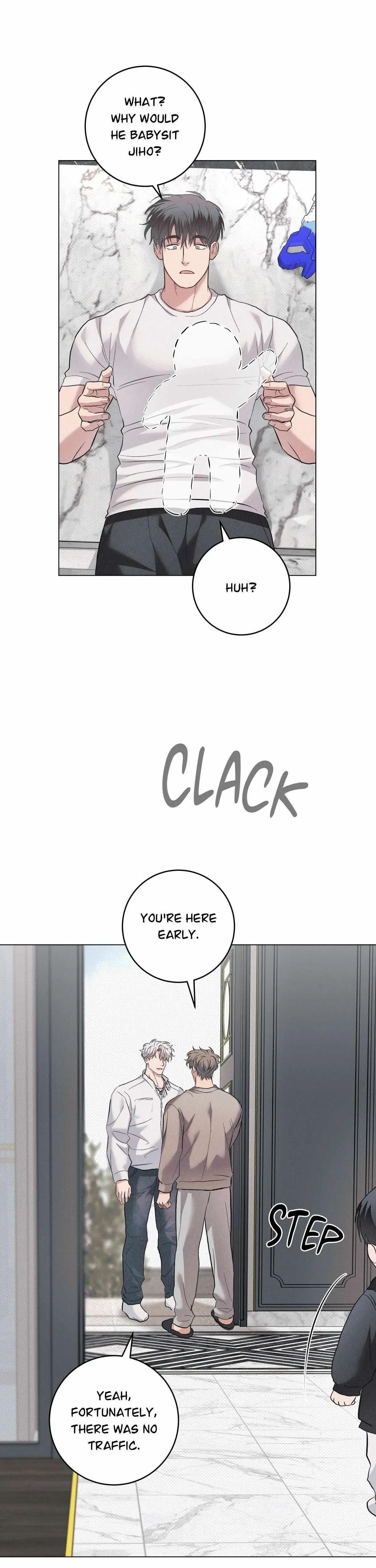 Chapter 42, page 11