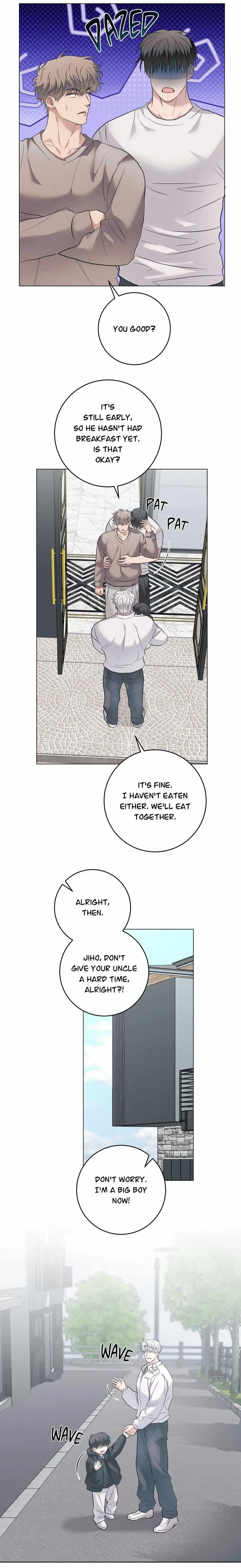 Chapter 42, page 15