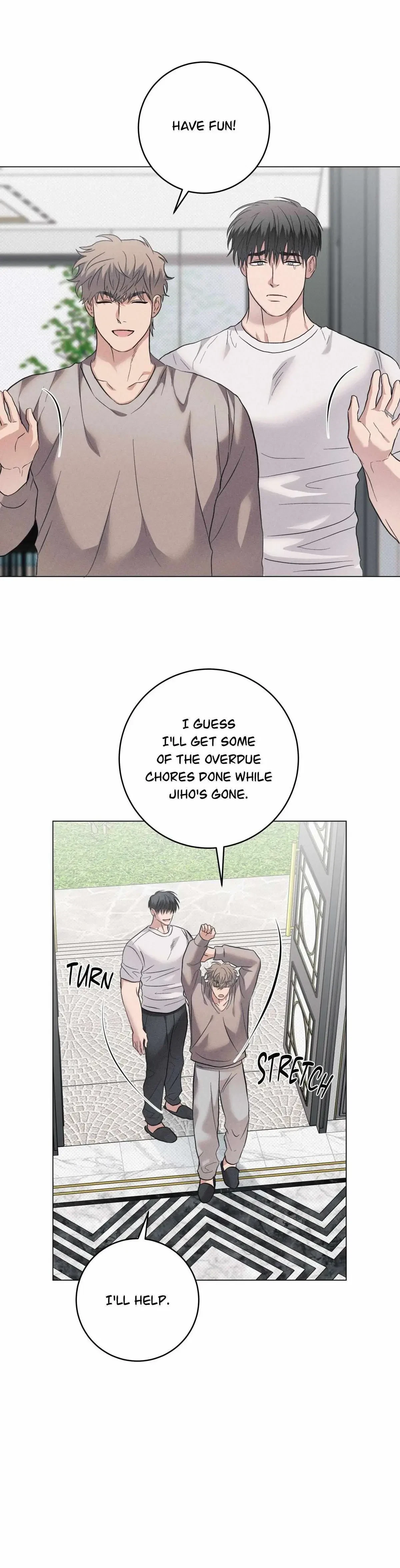 Chapter 42, page 16