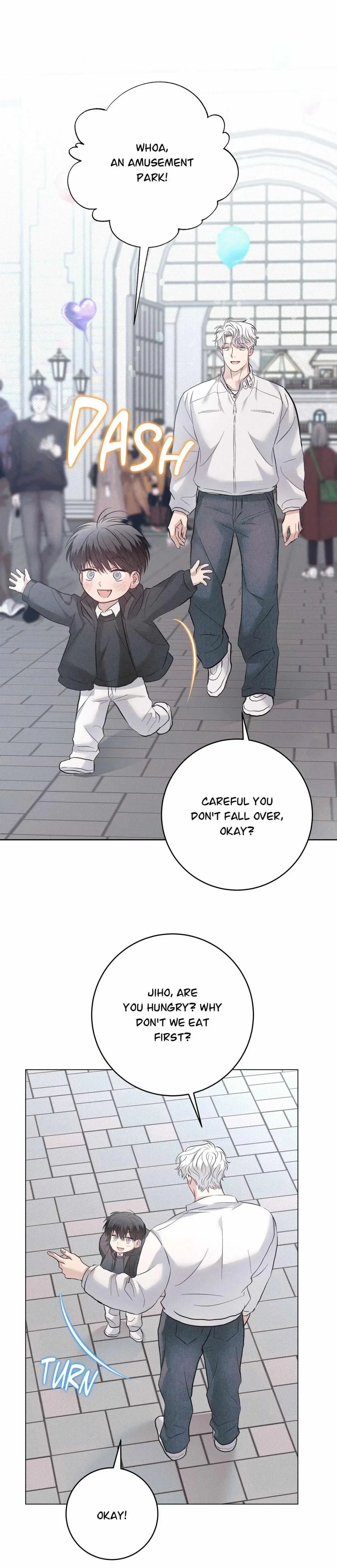 Chapter 42, page 18
