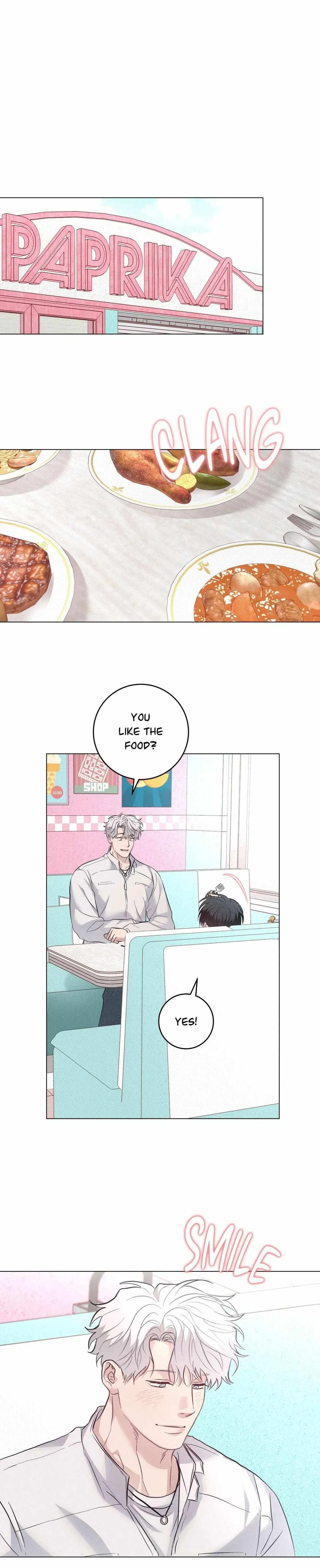 Chapter 42, page 19