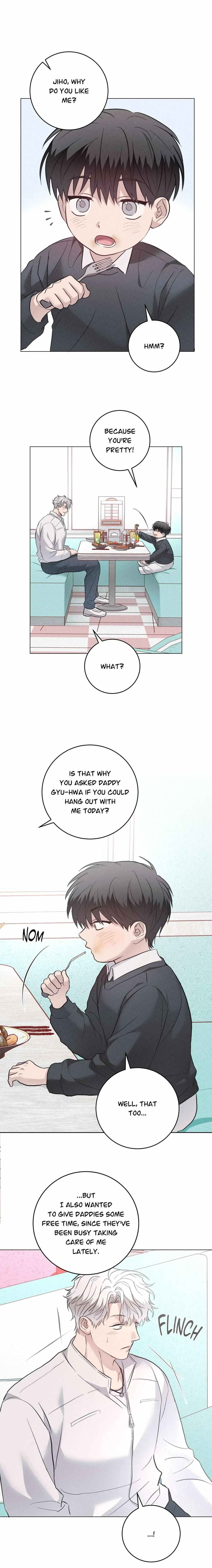 Chapter 42, page 20