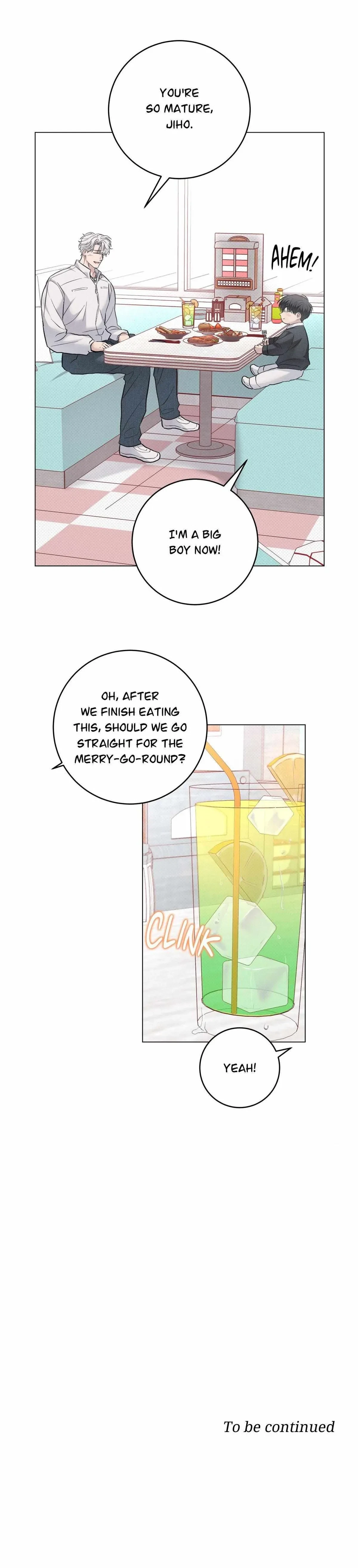 Chapter 42, page 21