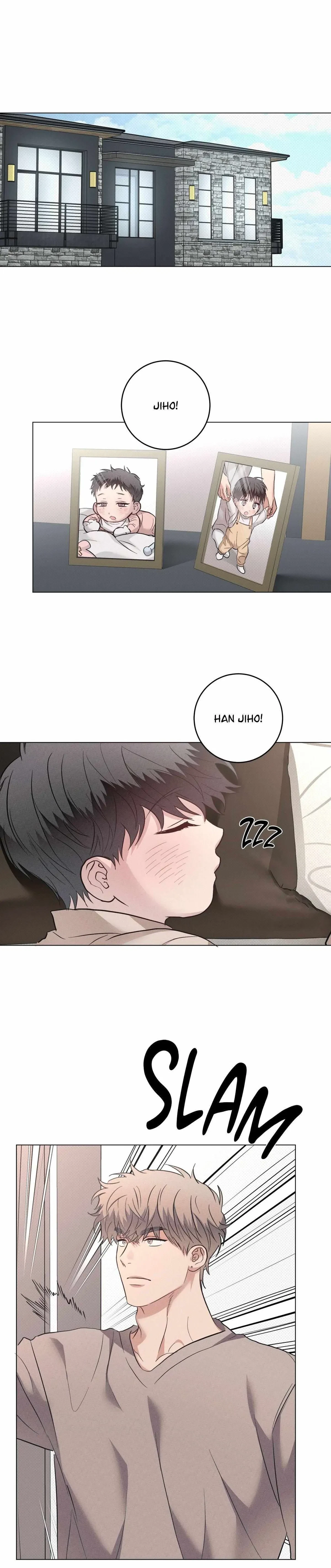 Chapter 42, page 3