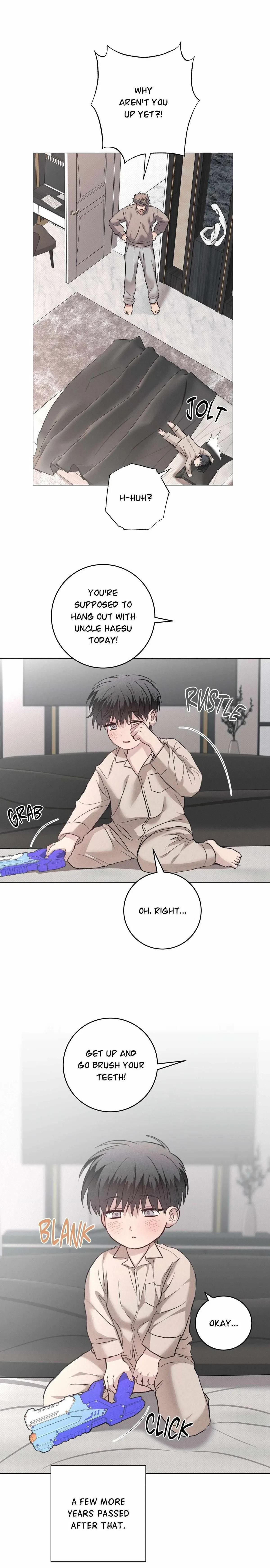 Chapter 42, page 4