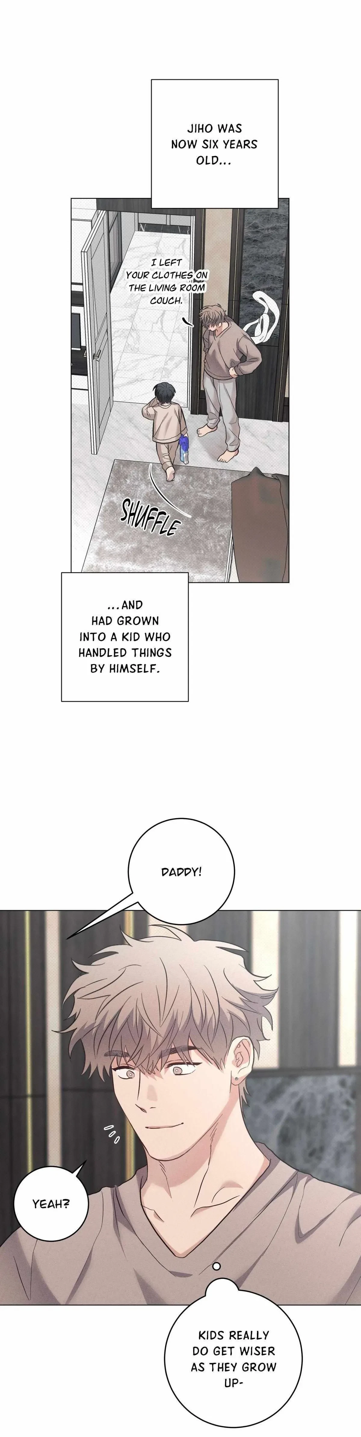 Chapter 42, page 5