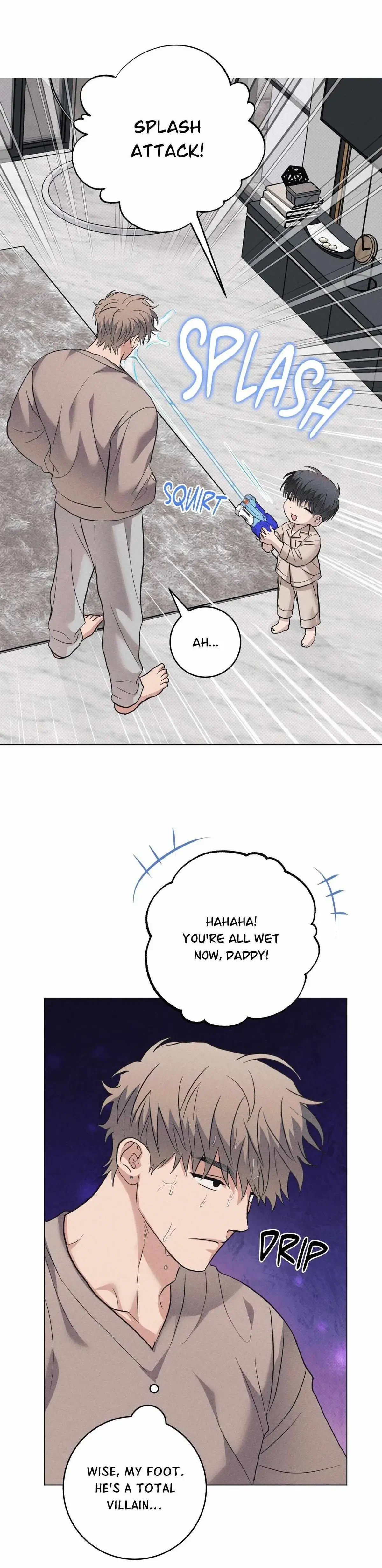 Chapter 42, page 6