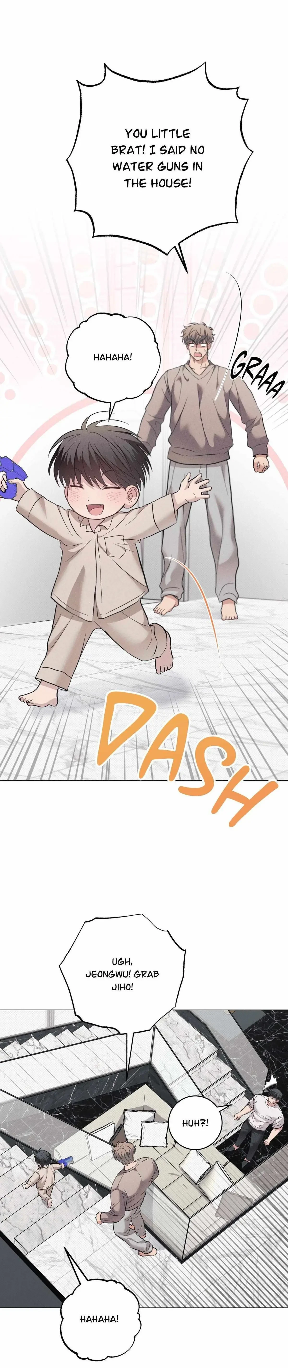 Chapter 42, page 7
