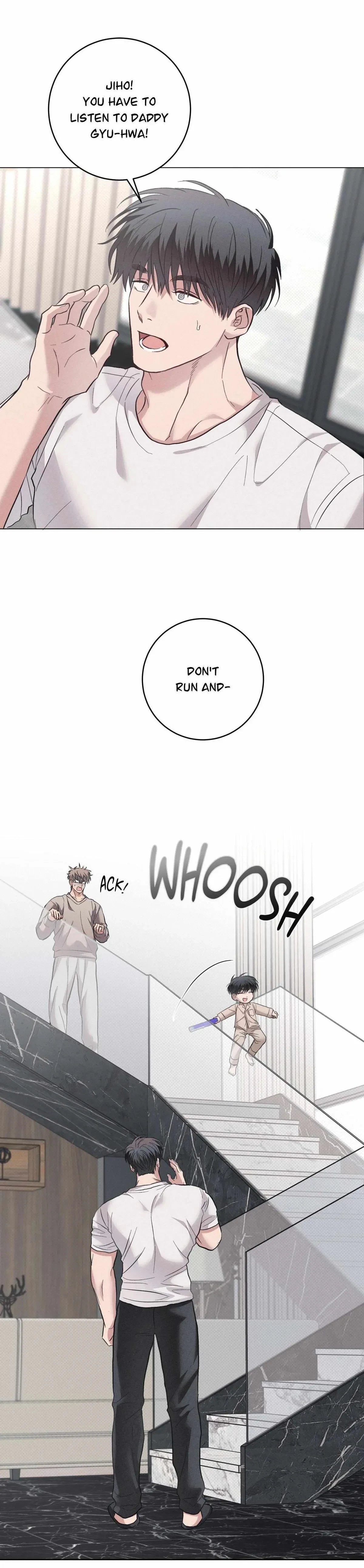 Chapter 42, page 8