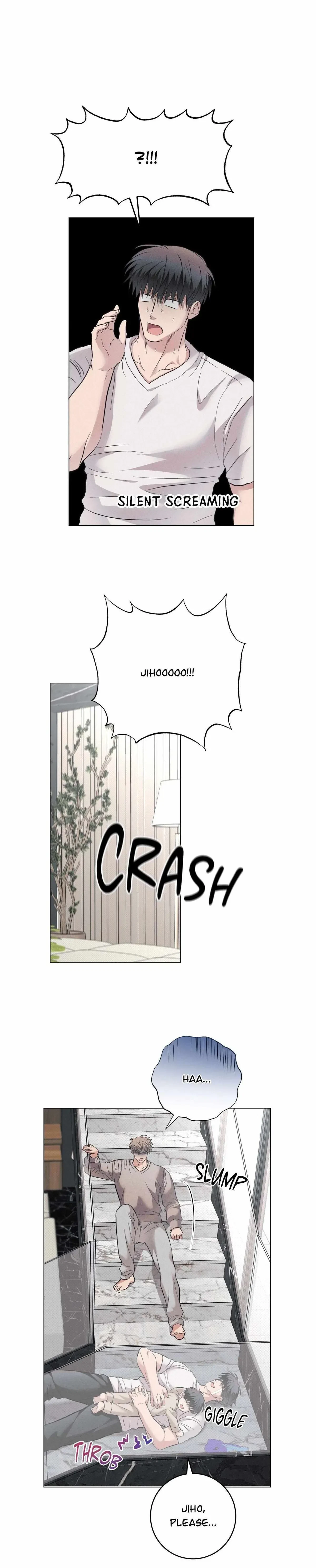 Chapter 42, page 9
