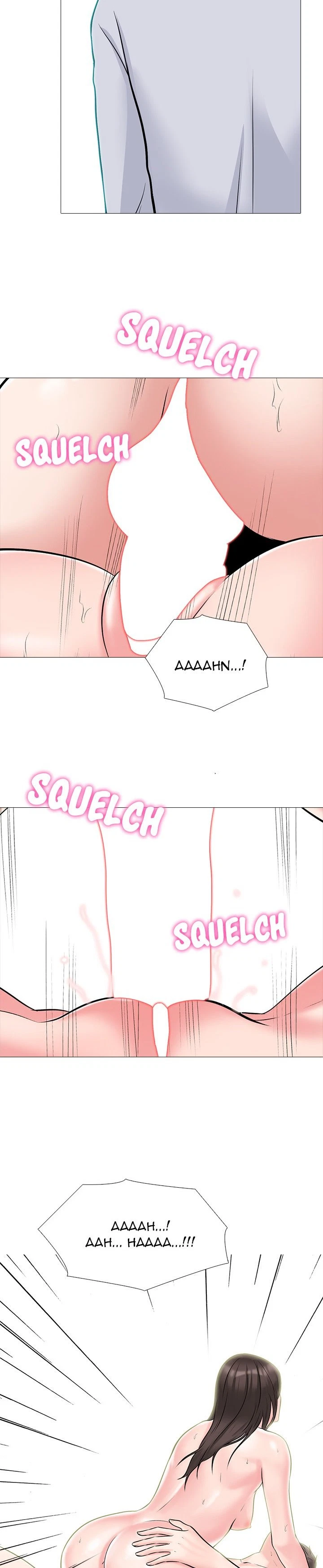 Chapter 122 - Extra Credit, page 11