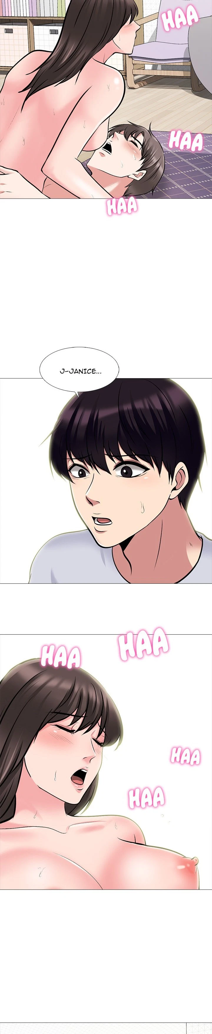 Chapter 122 - Extra Credit, page 7