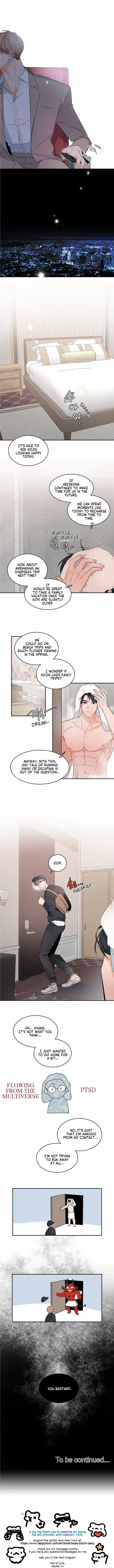 Chapter 72, page 3