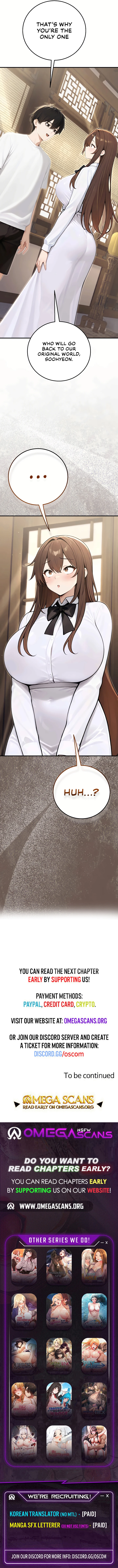 Chapter 107, page 10