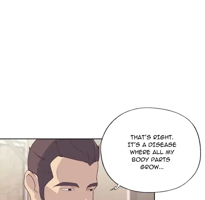 Chapter 28, page 10
