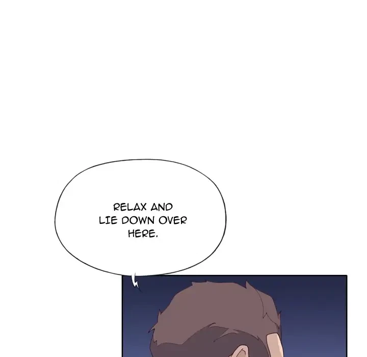 Chapter 28, page 100