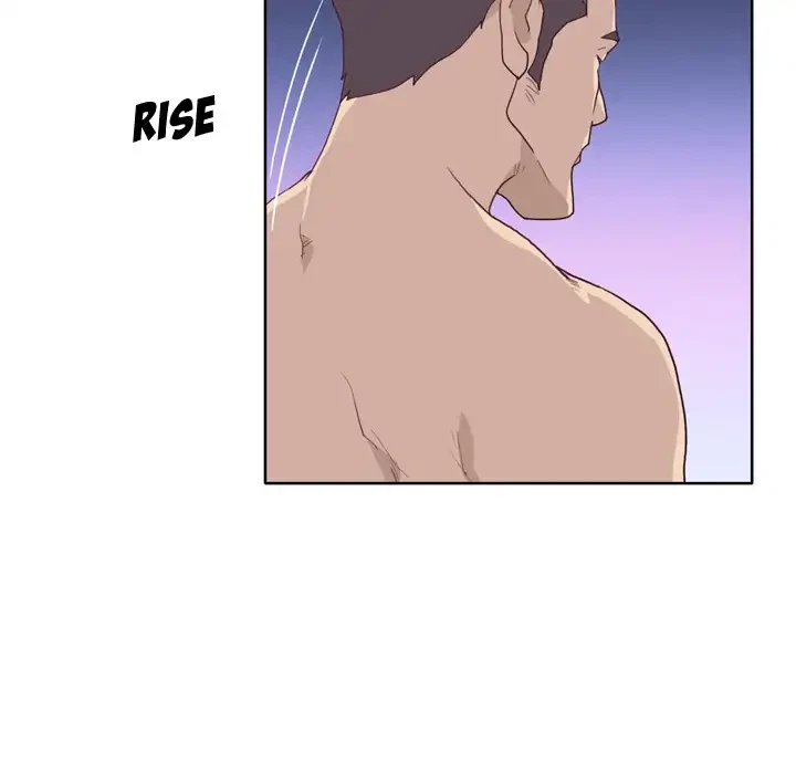 Chapter 28, page 101