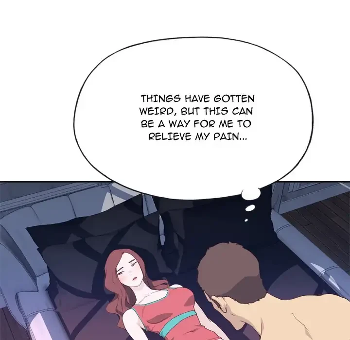 Chapter 28, page 102