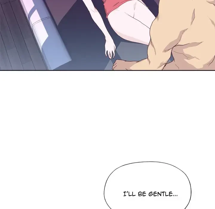 Chapter 28, page 103