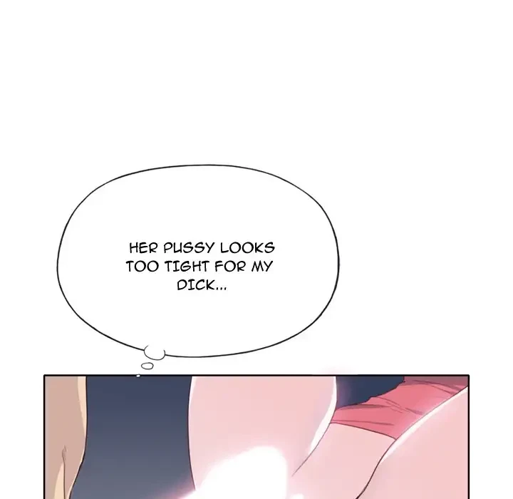 Chapter 28, page 105