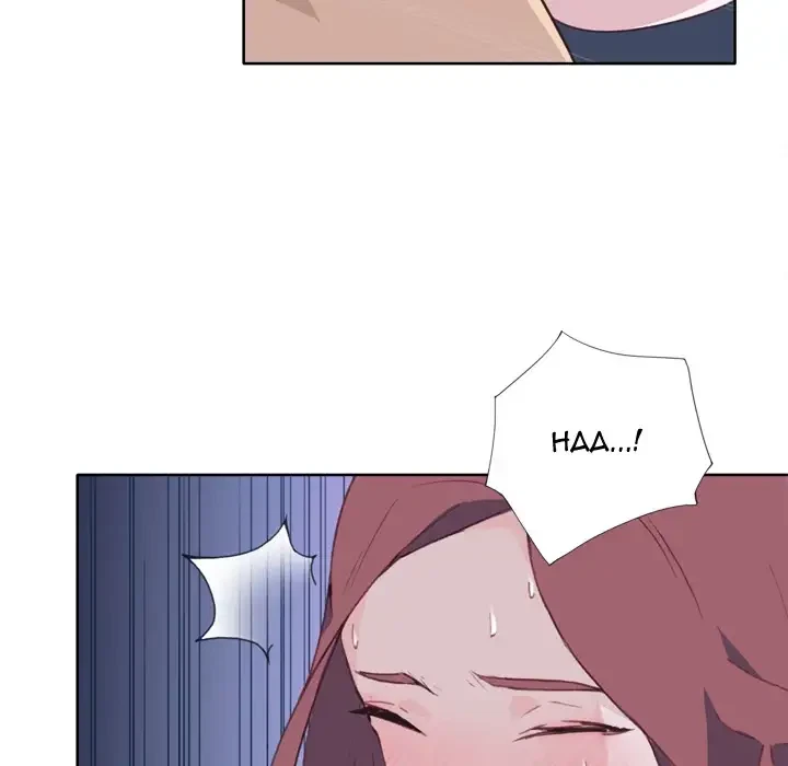 Chapter 28, page 108