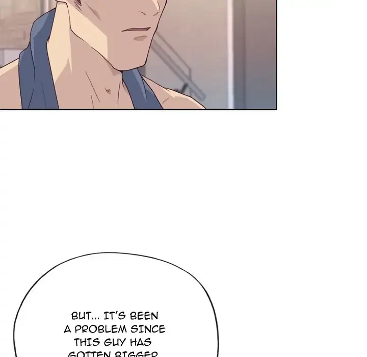Chapter 28, page 11