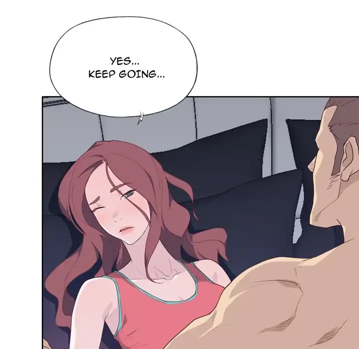 Chapter 28, page 111