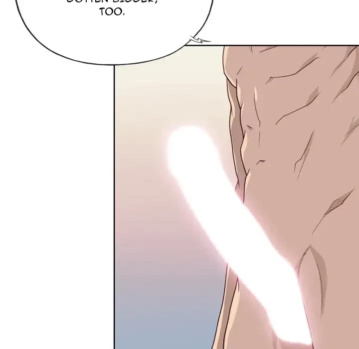Chapter 28, page 12