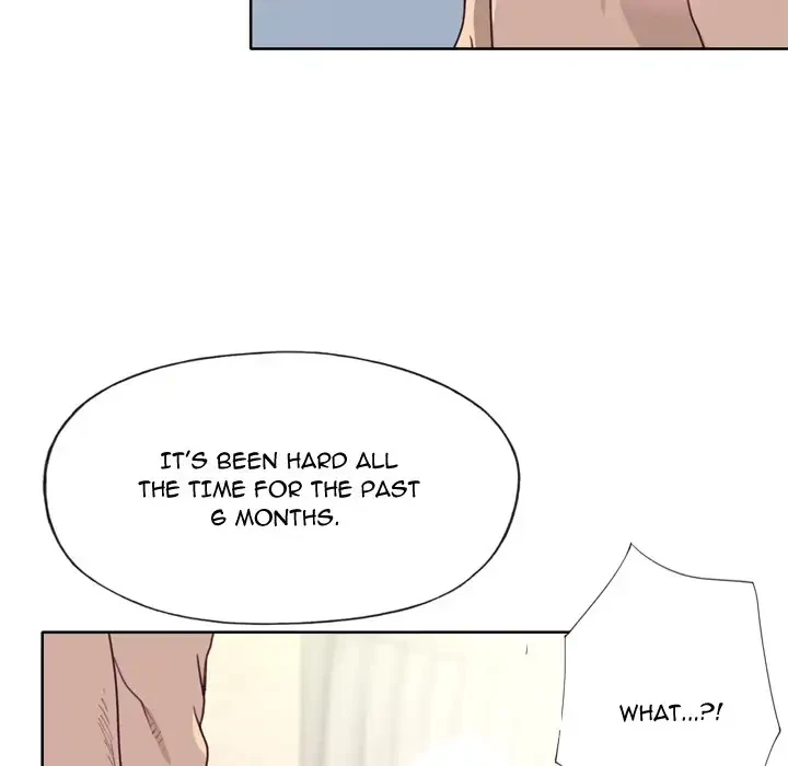 Chapter 28, page 13